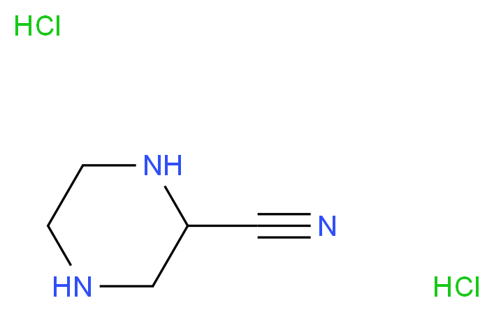 187589-35-1 molecular structure