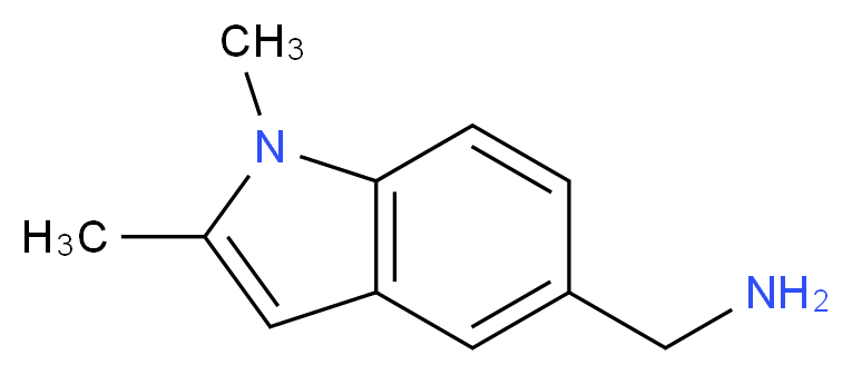 MFCD14529057 molecular structure