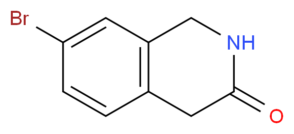 943751-93-7 molecular structure