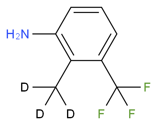 164235007 molecular structure