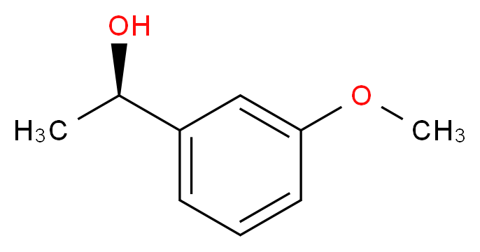 MFCD09863668 molecular structure