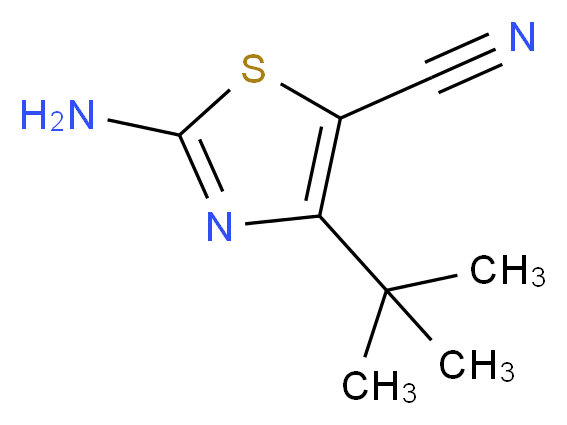 303994-99-2 molecular structure