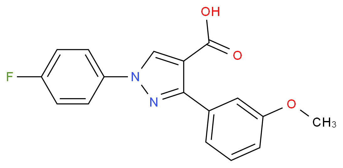 MFCD06358033 molecular structure