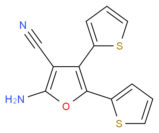 75861-31-3 molecular structure