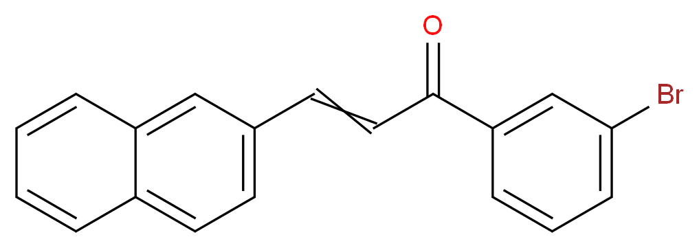 MFCD00276134 molecular structure