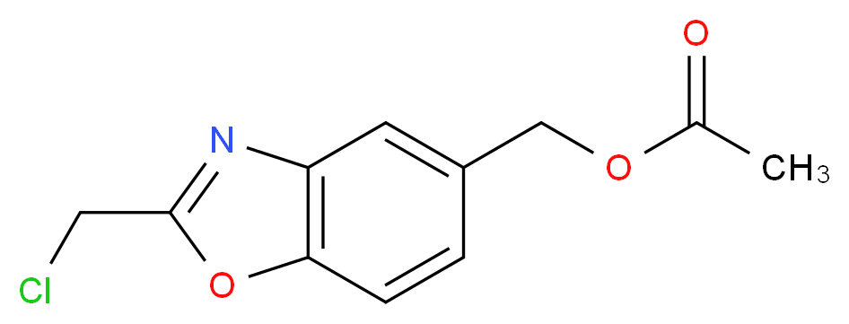 1221791-61-2 molecular structure