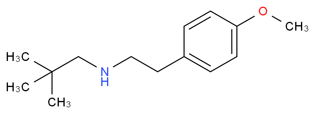 MFCD14625026 molecular structure
