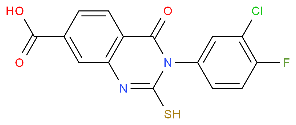 MFCD06357892 molecular structure