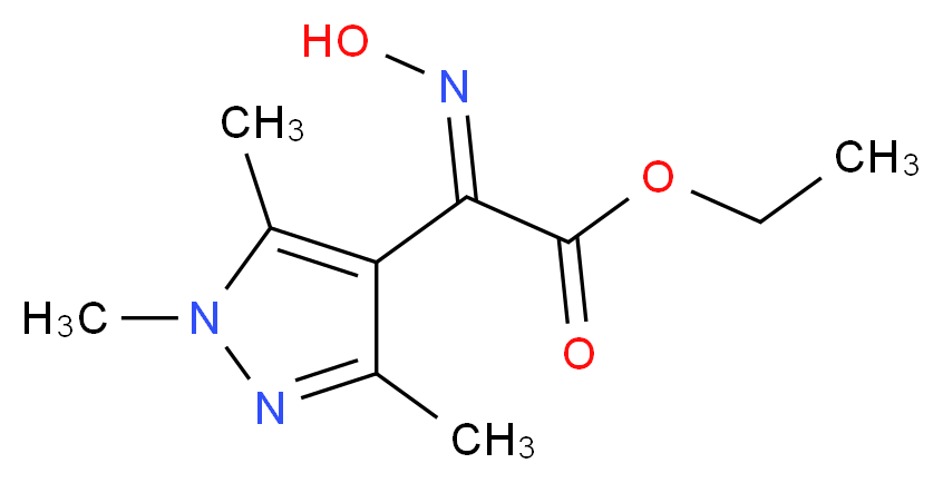 MFCD07366316 molecular structure