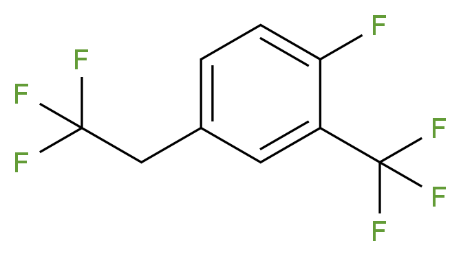 MFCD11226547 molecular structure