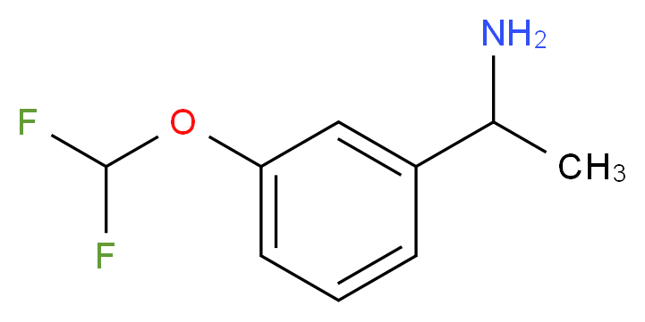 MFCD09041463 molecular structure