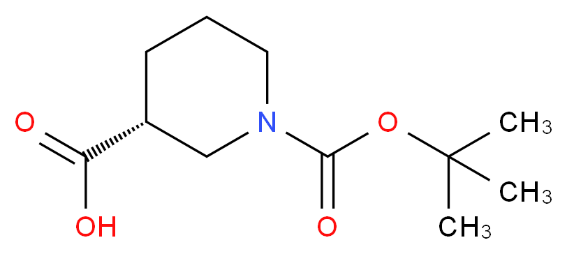 163438-09-3 molecular structure