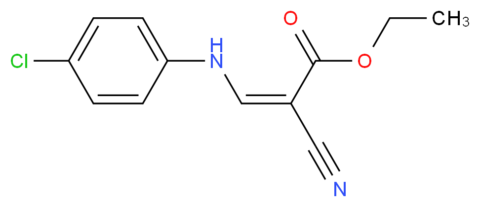 MFCD00665122 molecular structure