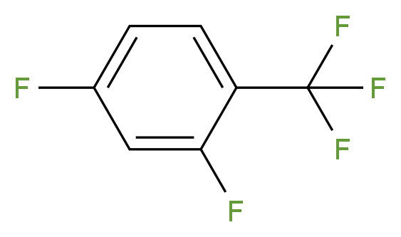 64248-61-9 molecular structure