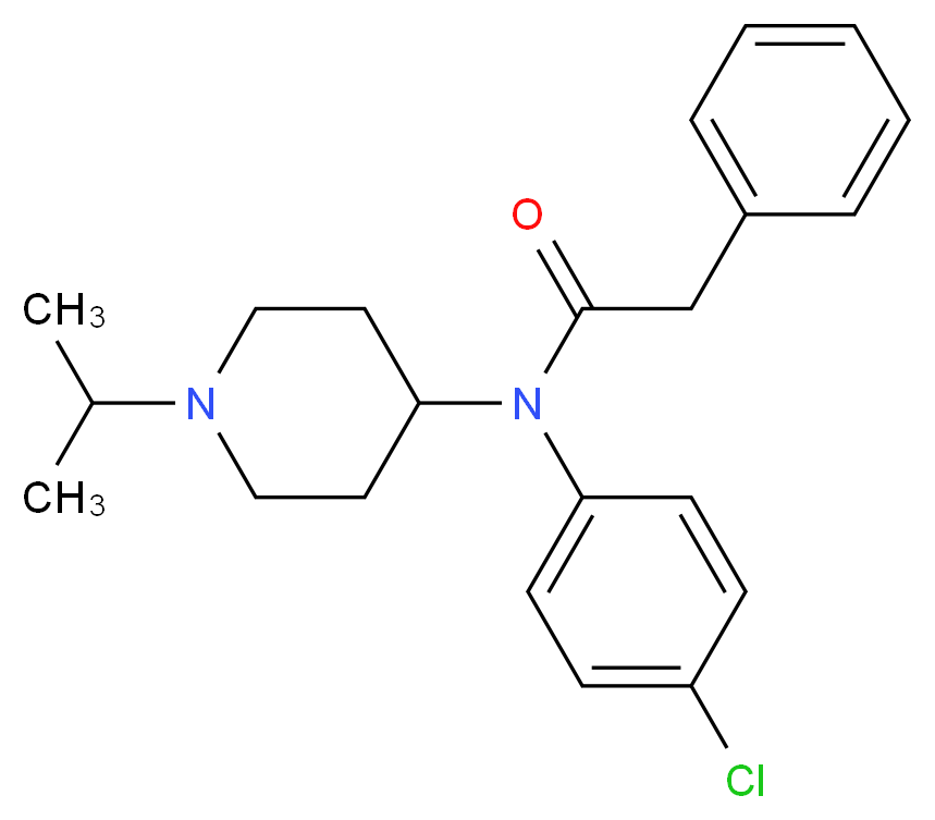 59729-31-6 molecular structure