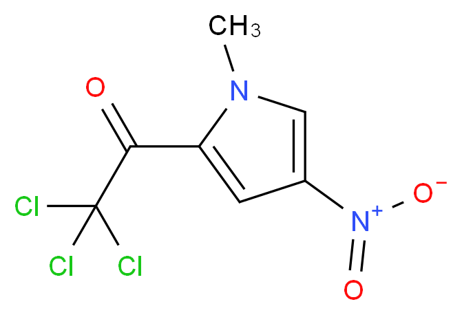 120122-47-6 molecular structure