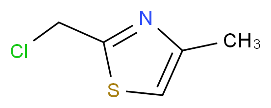 50398-72-6 molecular structure