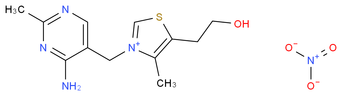 532-43-4 molecular structure