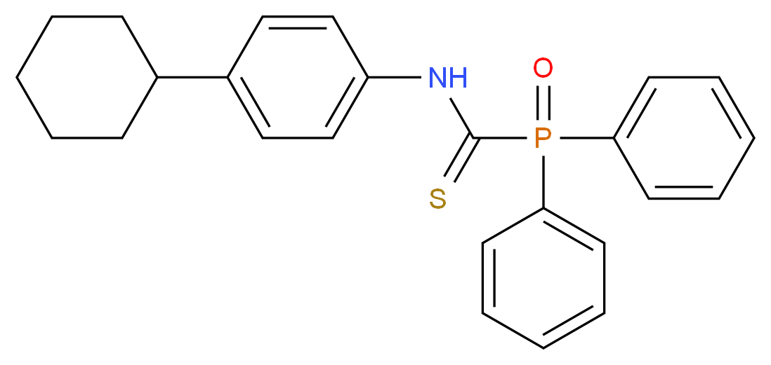 MFCD00239079 molecular structure