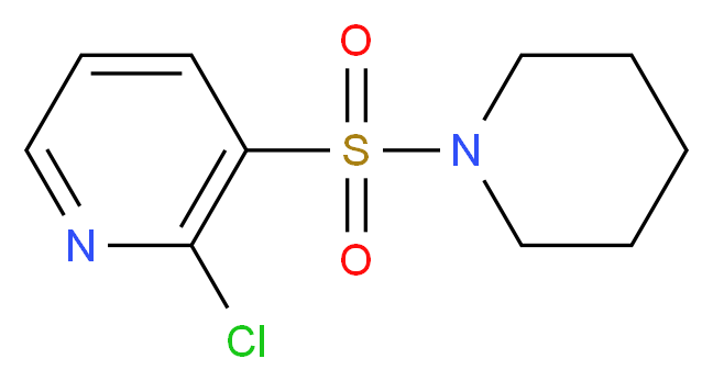 MFCD12174492 molecular structure
