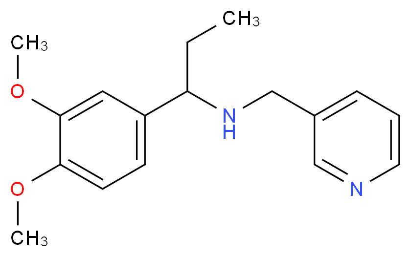 497246-99-8 molecular structure