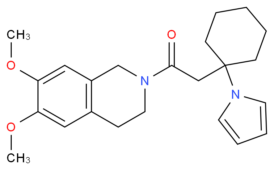 164283736 molecular structure