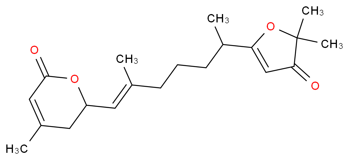 942480-13-9 molecular structure