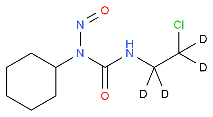 162259965 molecular structure