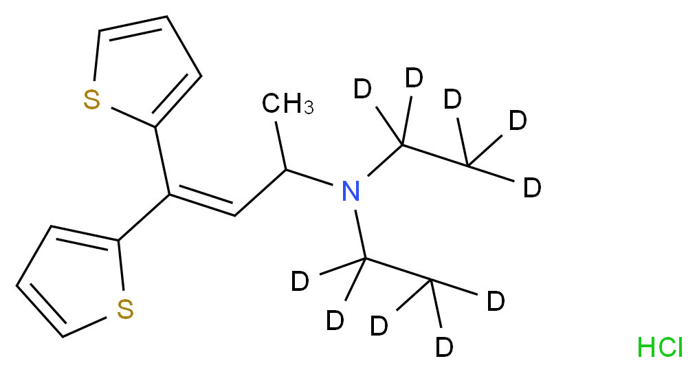 164234412 molecular structure