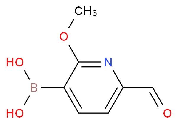 NONE molecular structure
