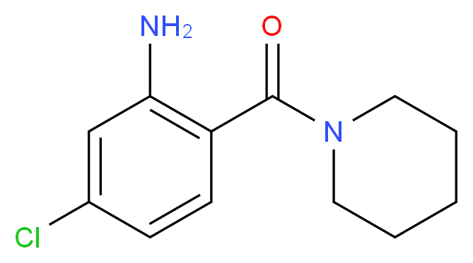 MFCD09742418 molecular structure