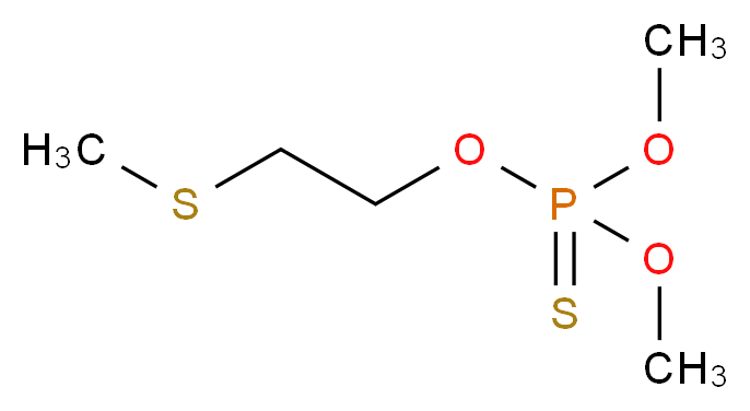 682-80-4 molecular structure