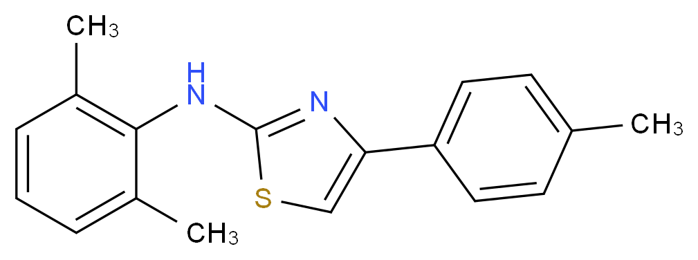 MFCD04621567 molecular structure
