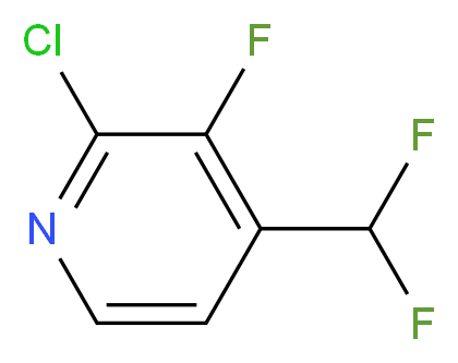 MFCD18384831 molecular structure