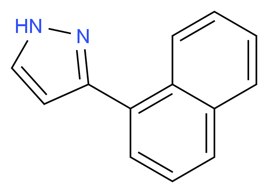 150433-19-5 molecular structure