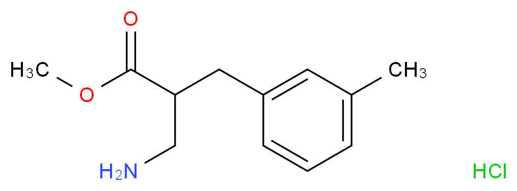 MFCD17977101 molecular structure