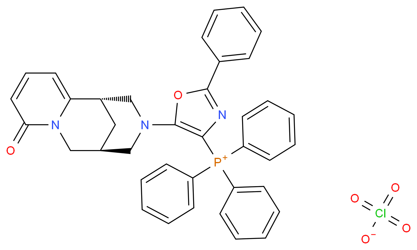 164248978 molecular structure