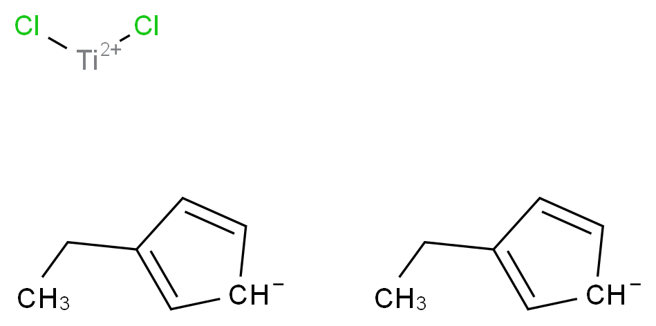 35625-75-3 molecular structure