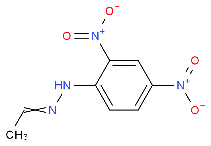 1019-57-4 molecular structure