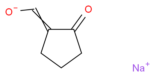 MFCD18870121 molecular structure