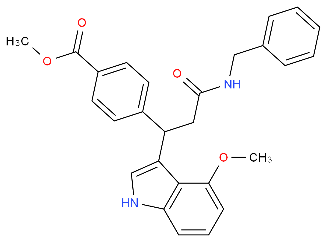 164284152 molecular structure