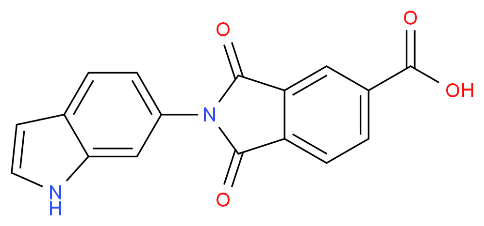 162218355 molecular structure