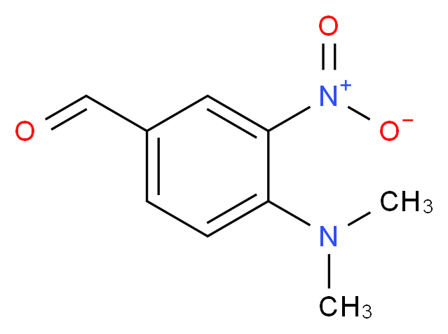 59935-39-6 molecular structure