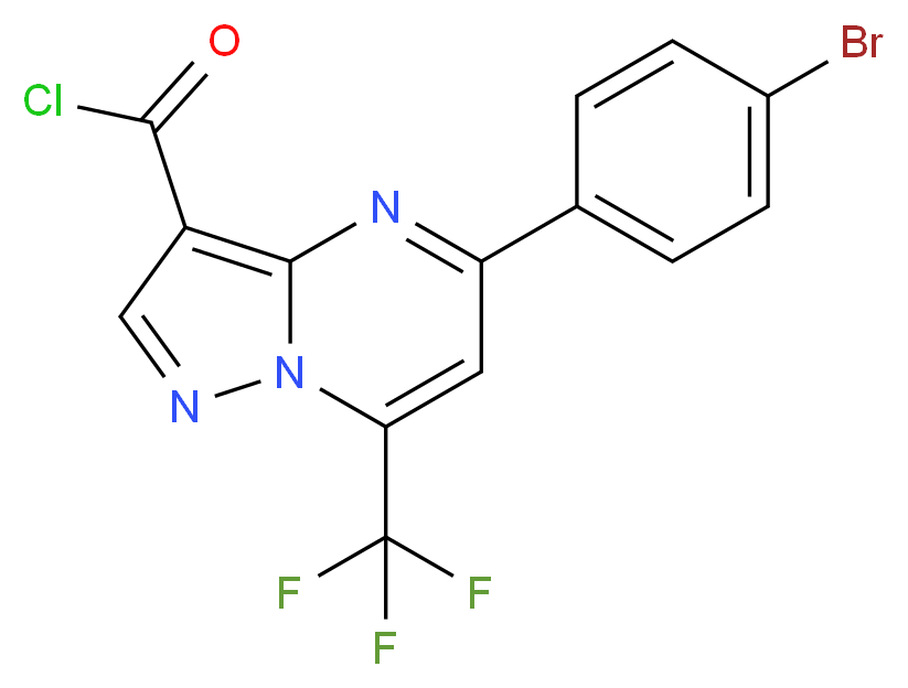 MFCD12197769 molecular structure