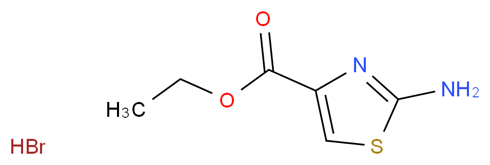 MFCD06653384 molecular structure