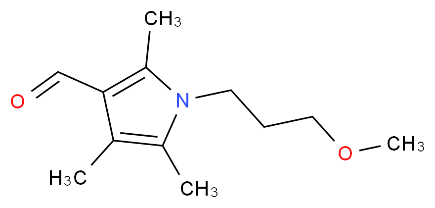 162217868 molecular structure