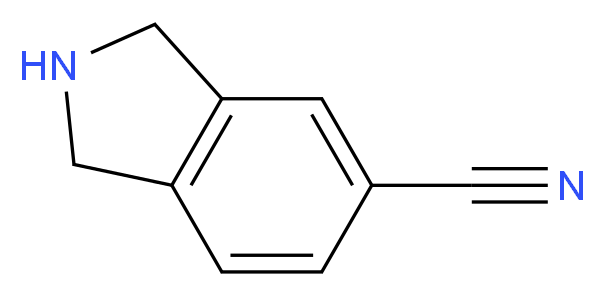 263888-58-0 molecular structure