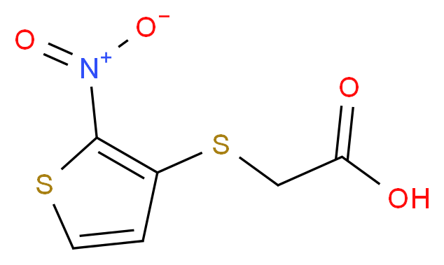 MFCD11809546 molecular structure