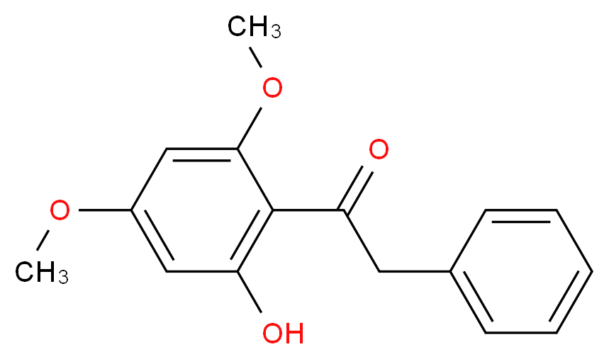 39604-66-5 molecular structure