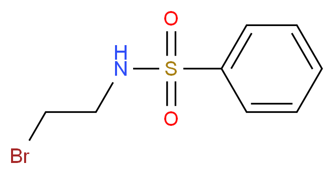 MFCD00666089 molecular structure